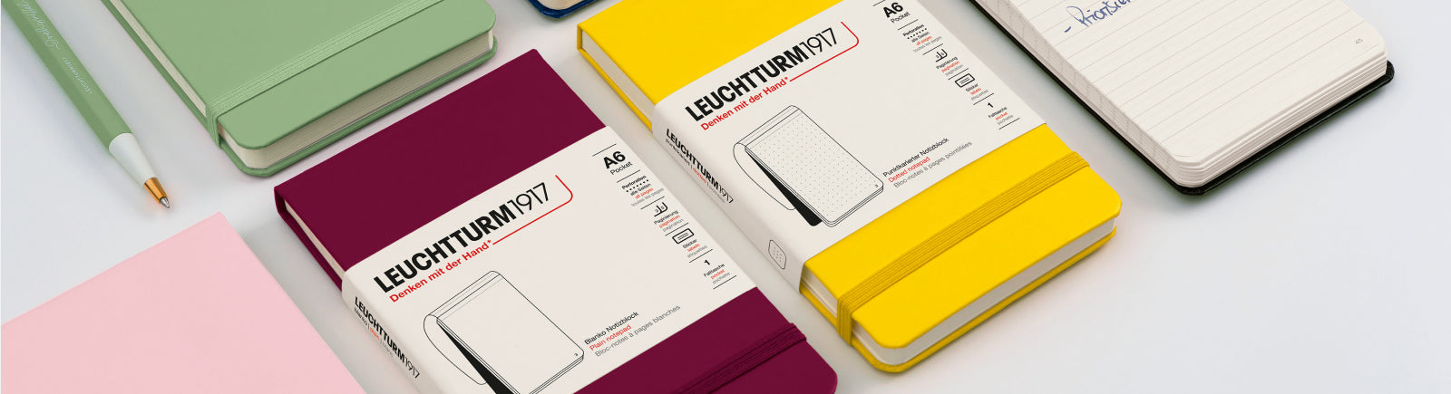Classic Notepad