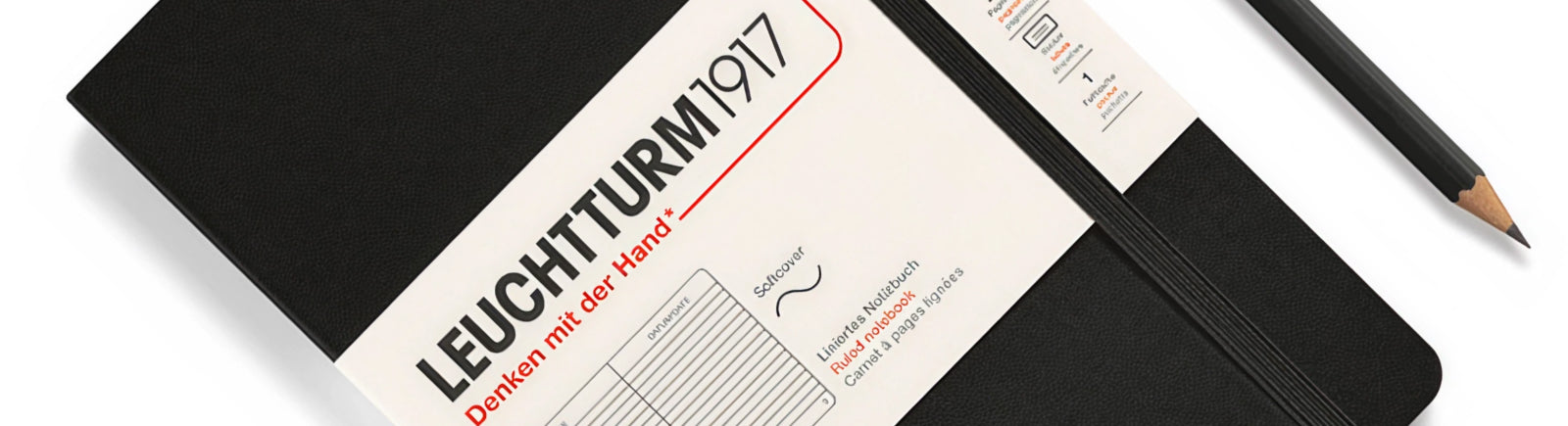 Paperback (B6+)