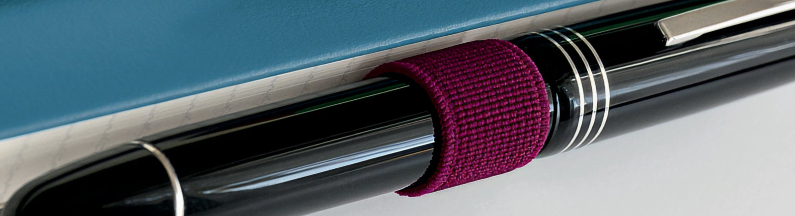 Pen Loops XL