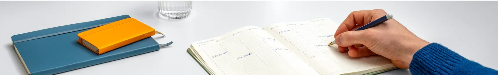 Planners