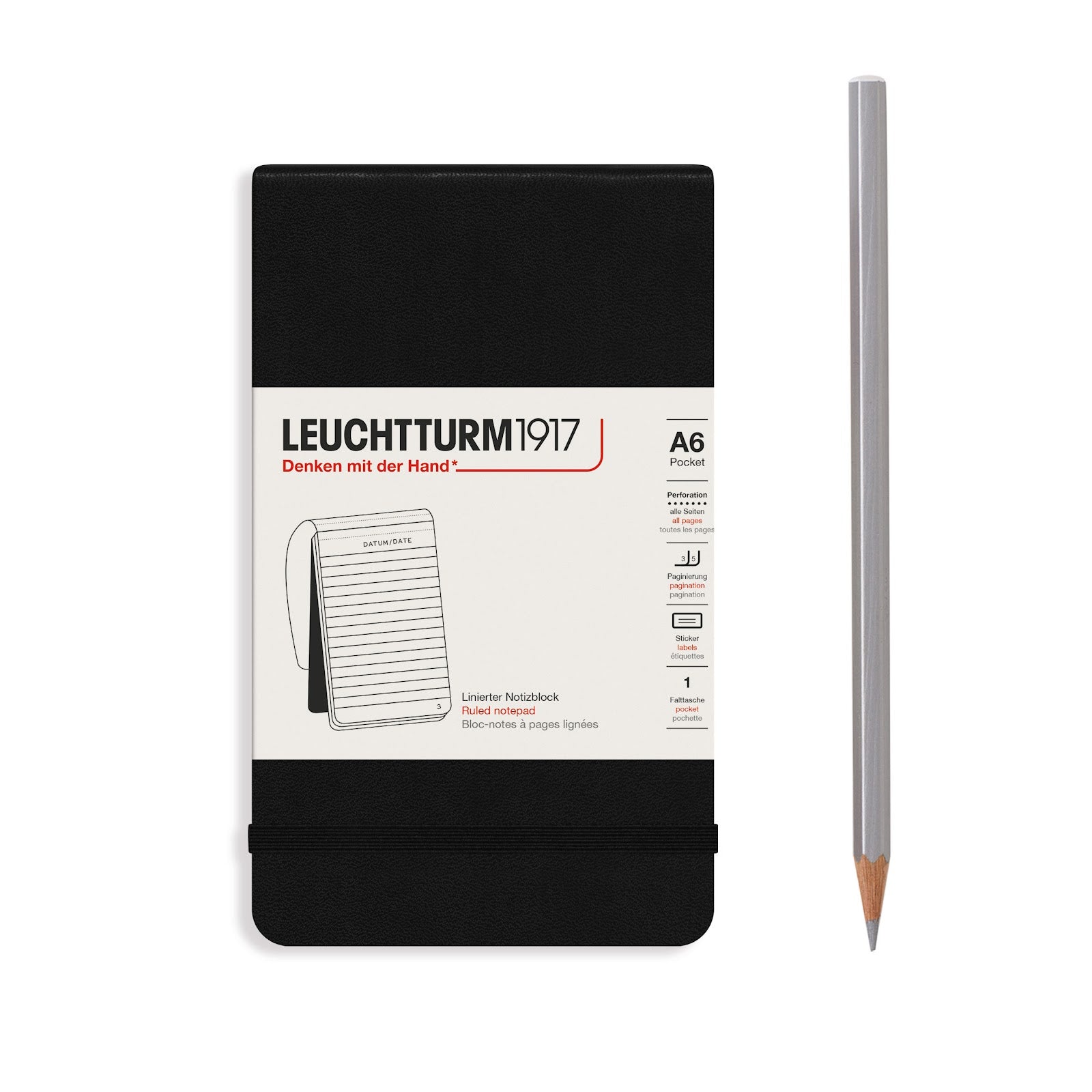 Notepad