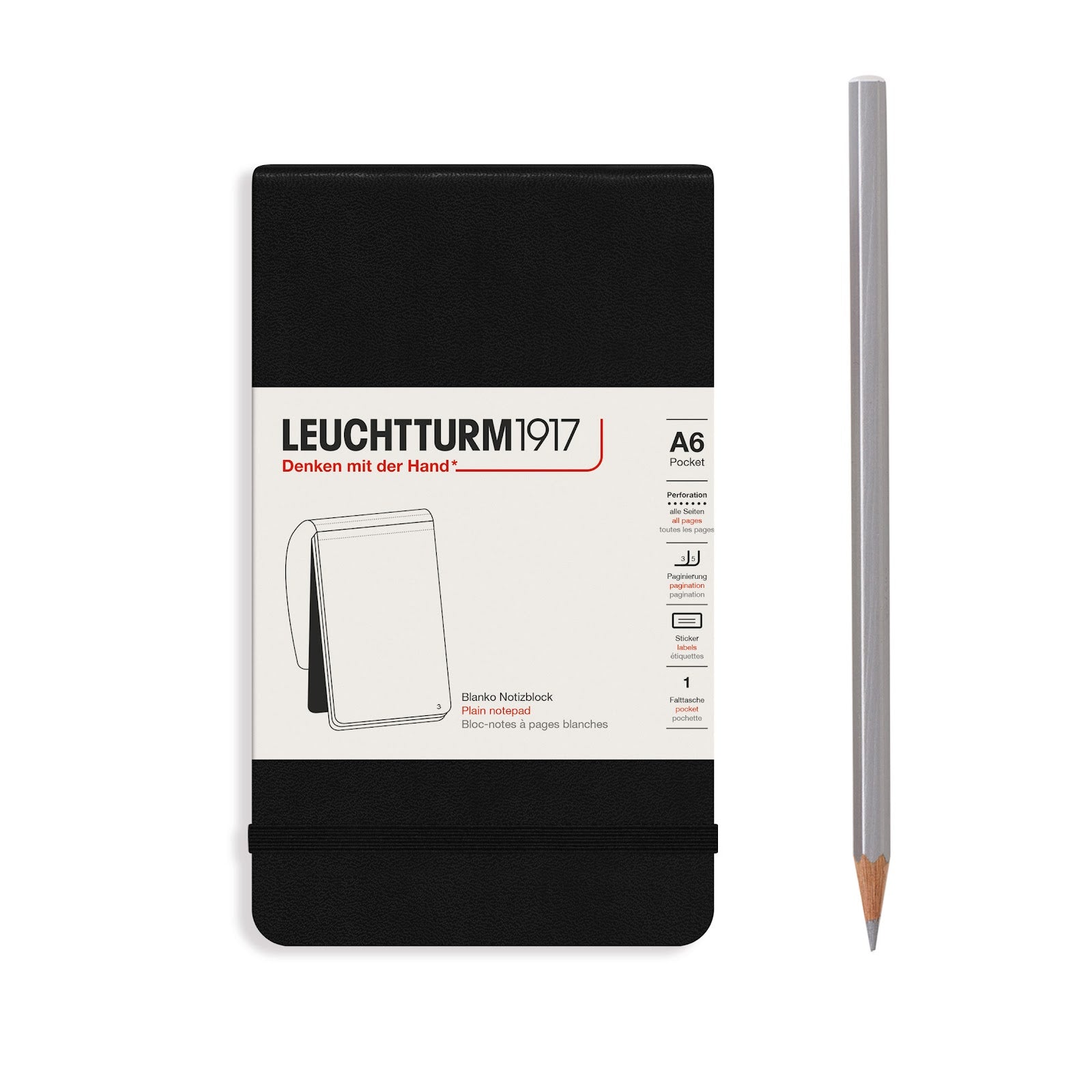 Notepad