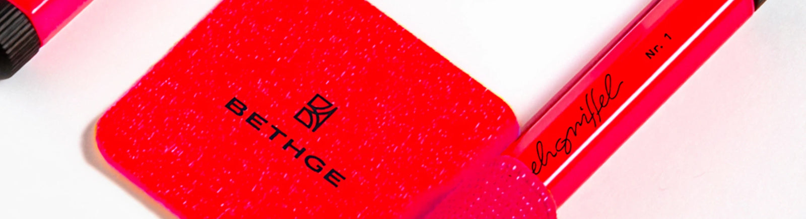 Luminous Edition