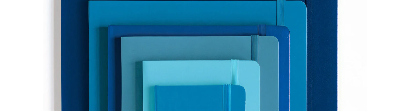 Notebook Guide