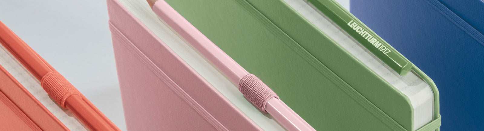 Pen Loops