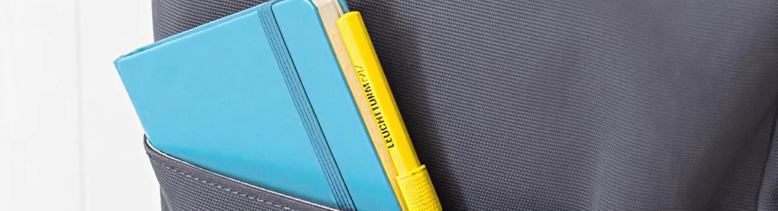 Pocket (A6)