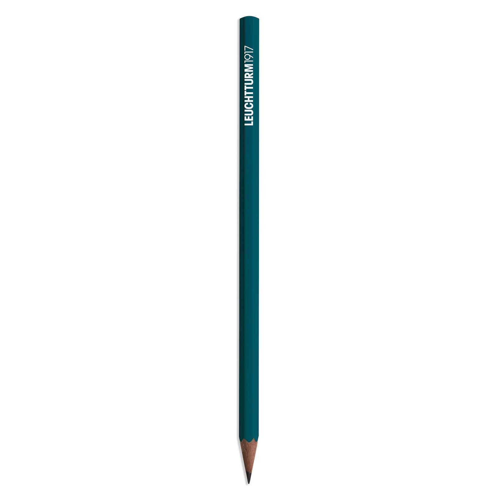 Pencil HB