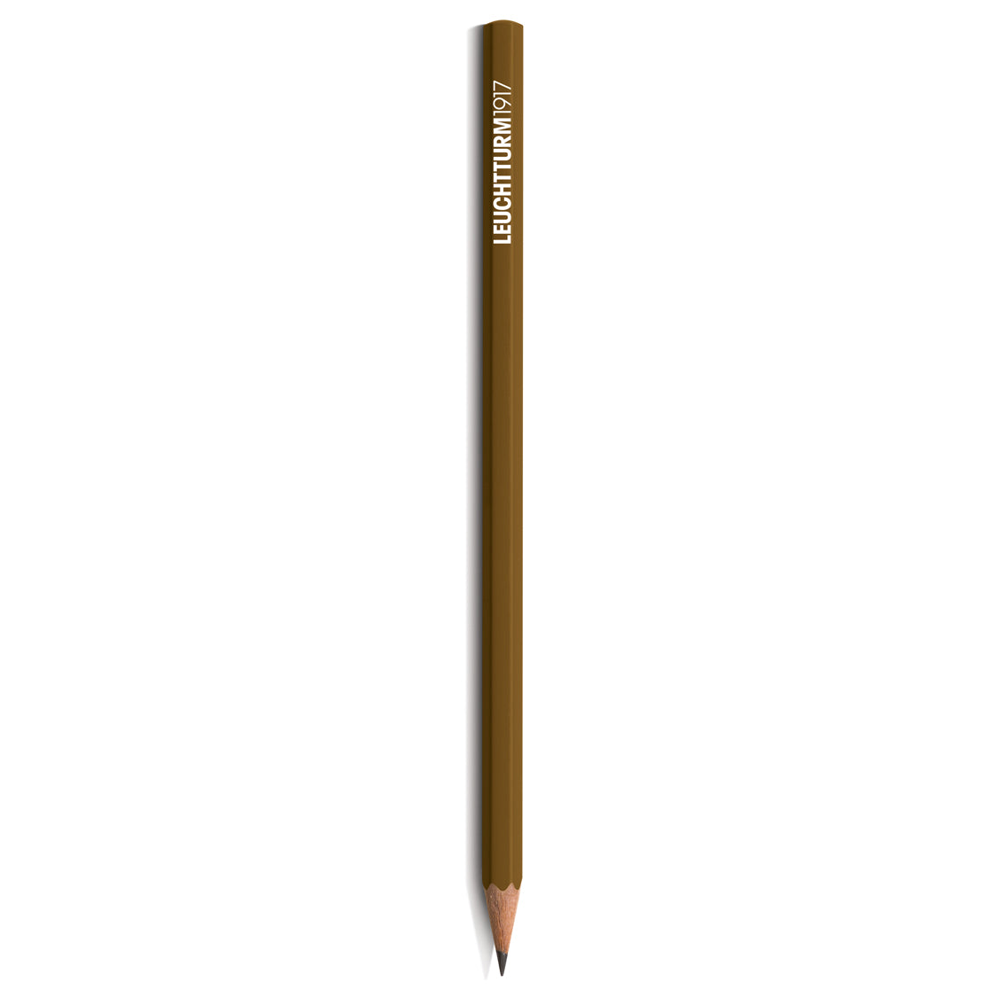 Pencil HB