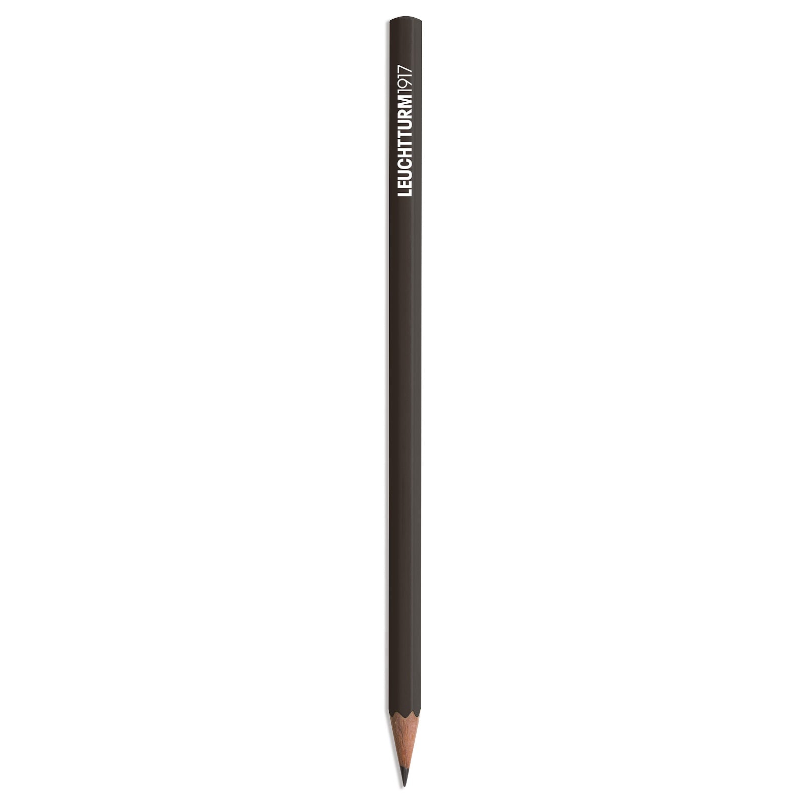 Pencil HB