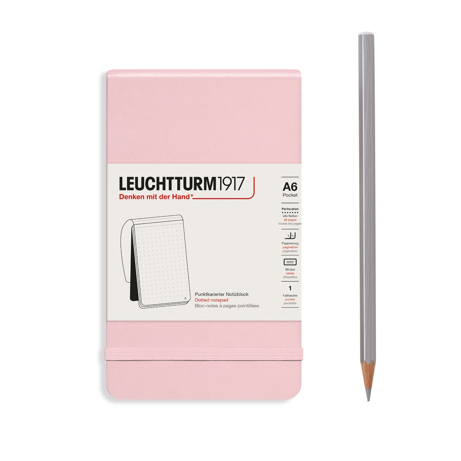 Notepad