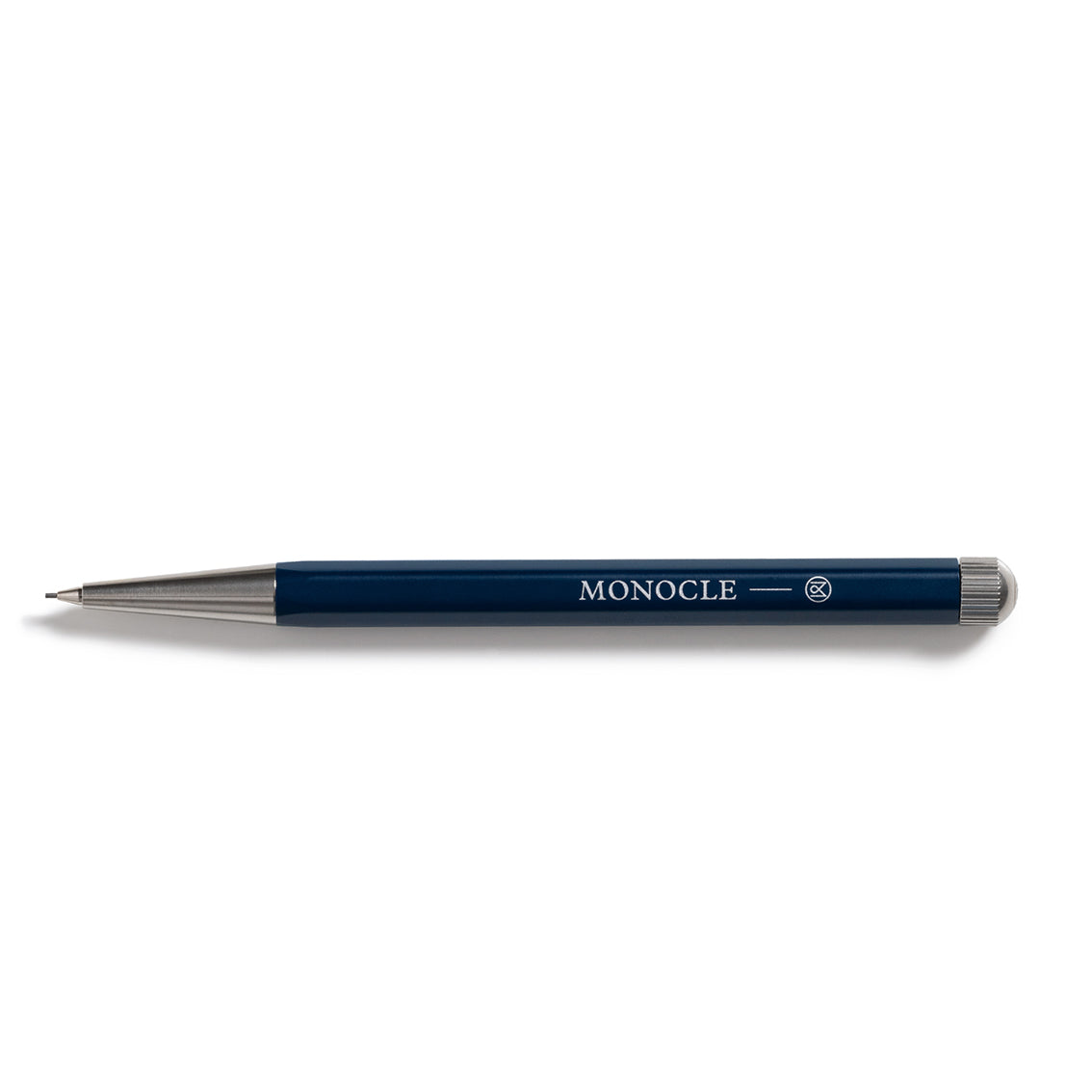 Monocle, Drehgriffel Nr. 2 , Twist Stylus Mechanical Pencil