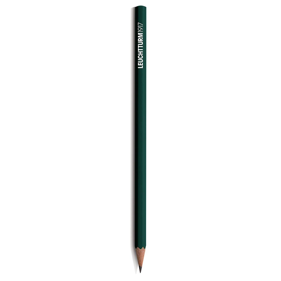 Pencil HB