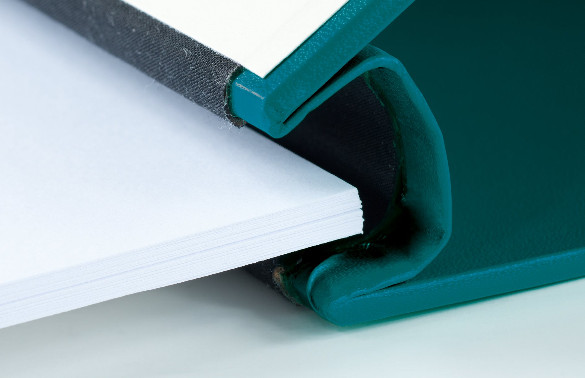 Springback Binder PEKA – Leuchtturm1917.us