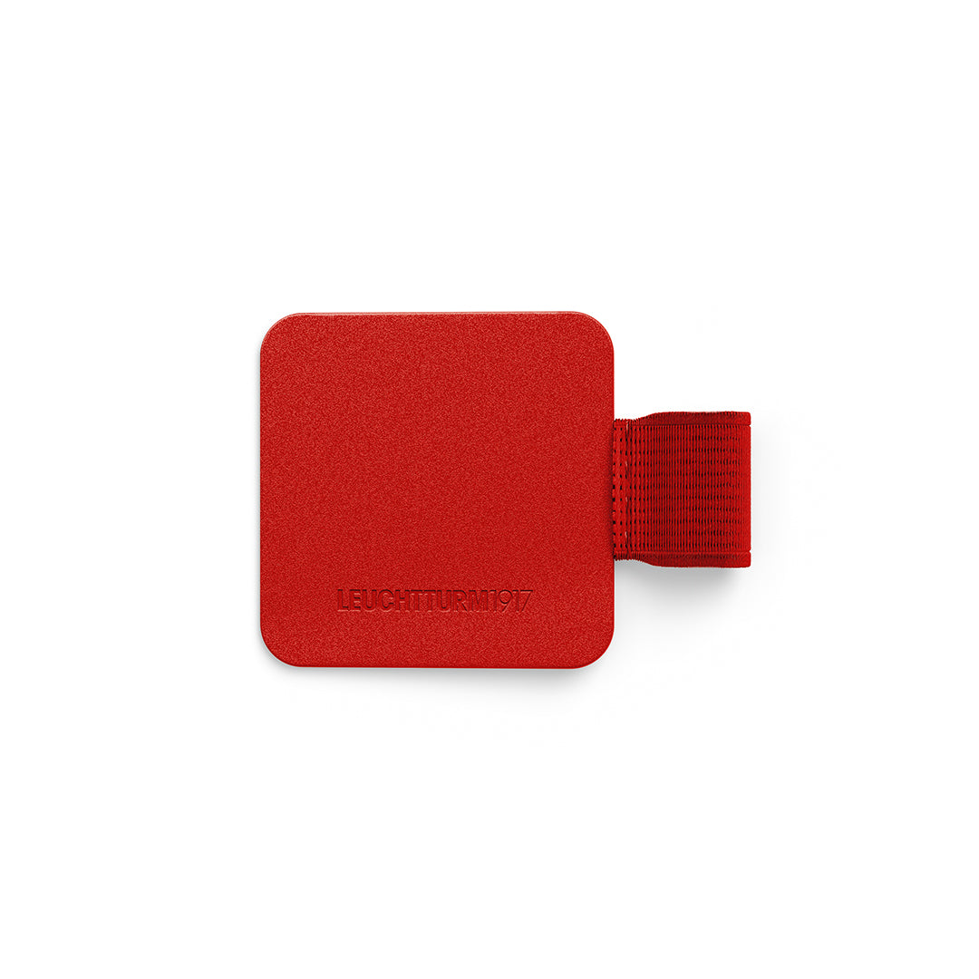 Pen Loop, Self-Adhesive