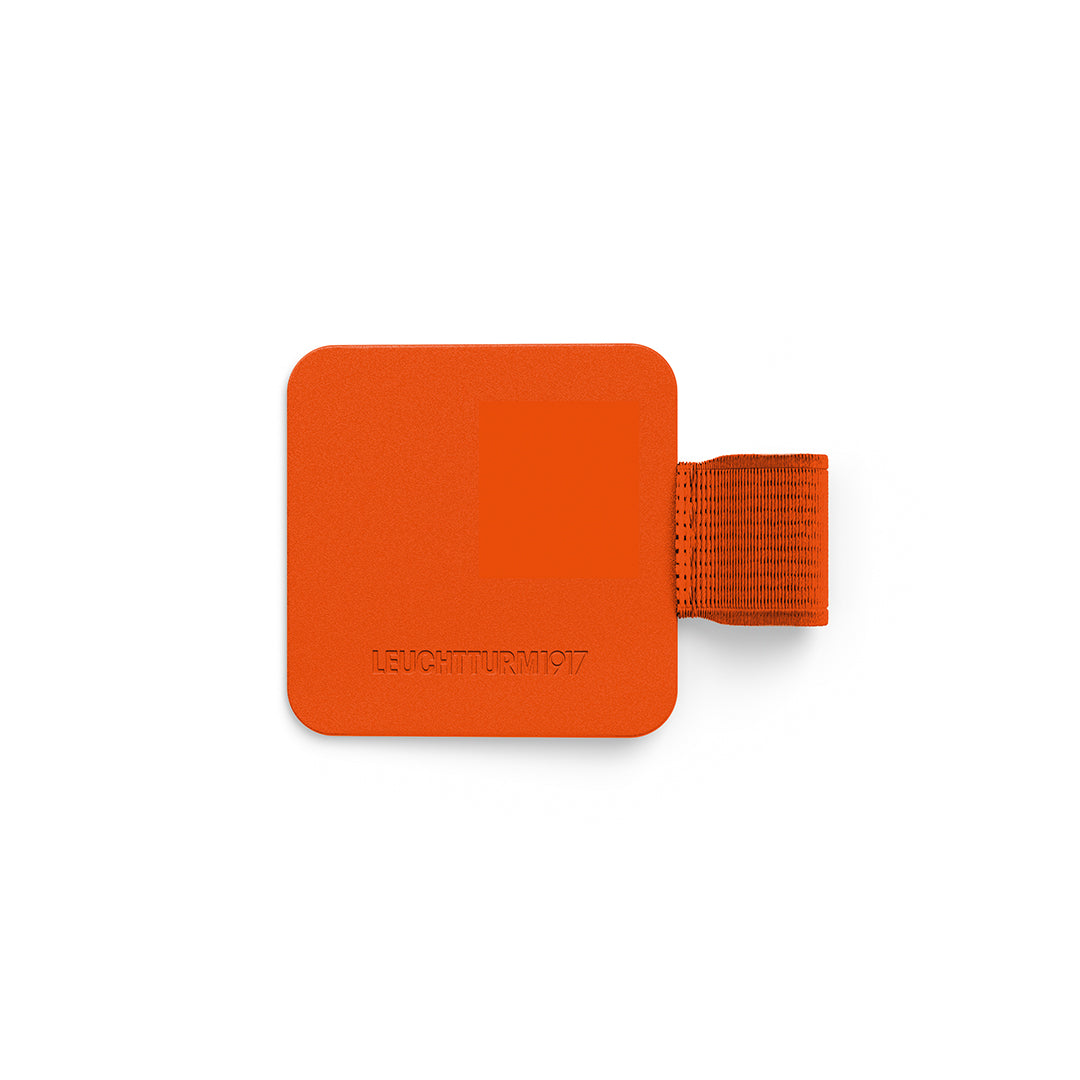 Pen Loop, Self-Adhesive