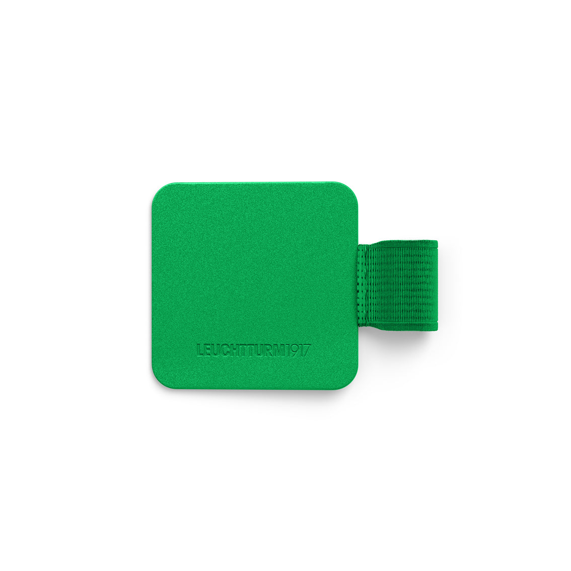 Pen Loop, Self-Adhesive