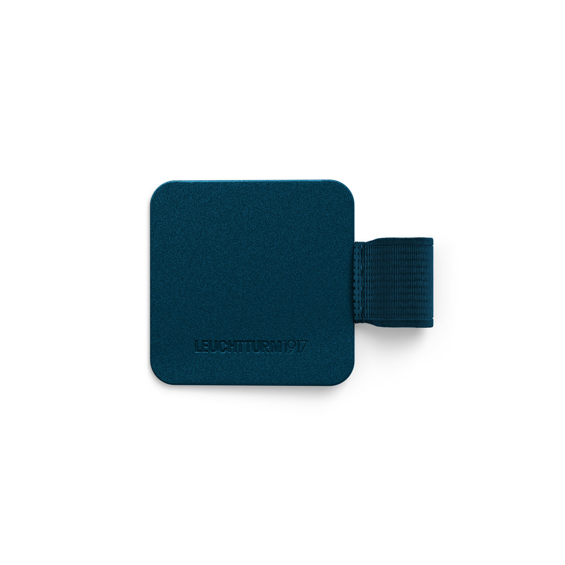 Pen Loop, Self-Adhesive