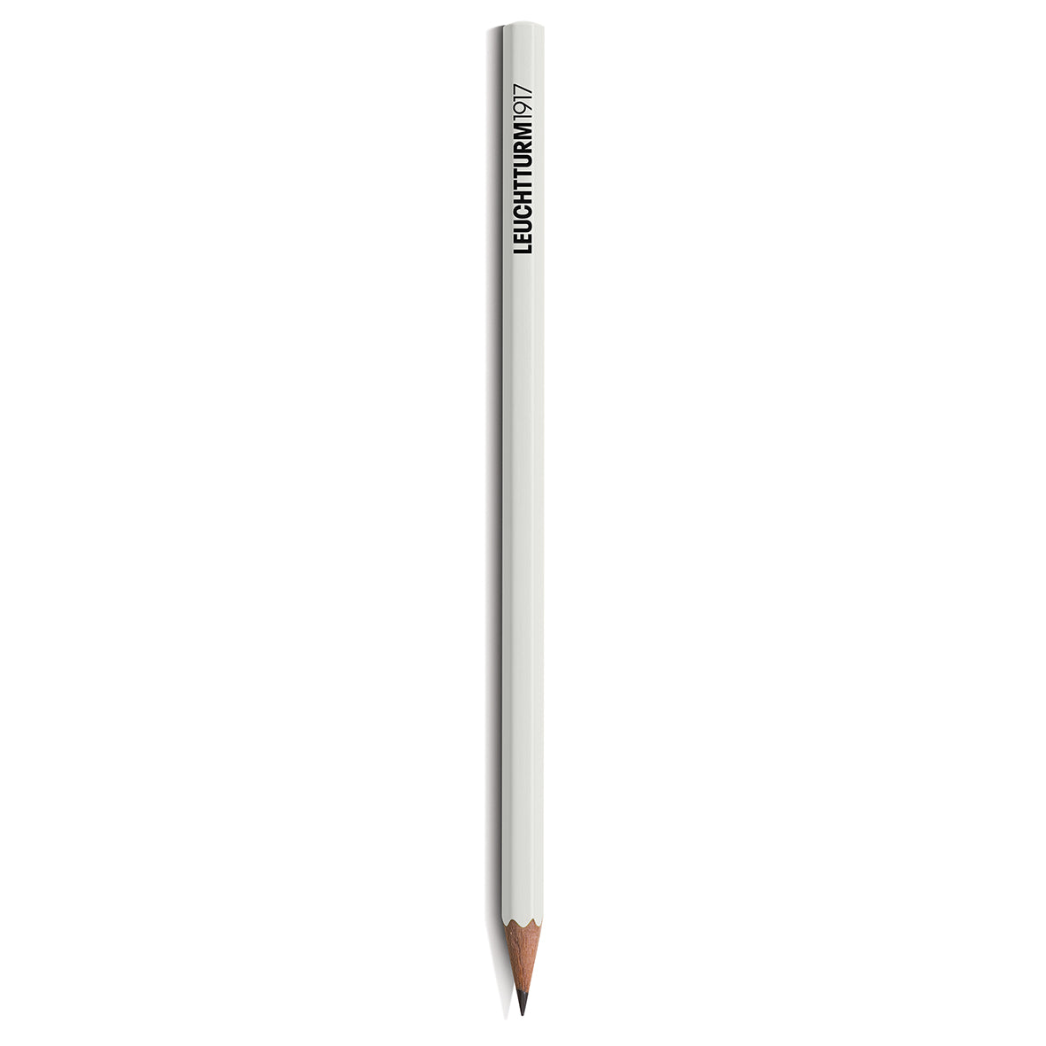 Pencil HB
