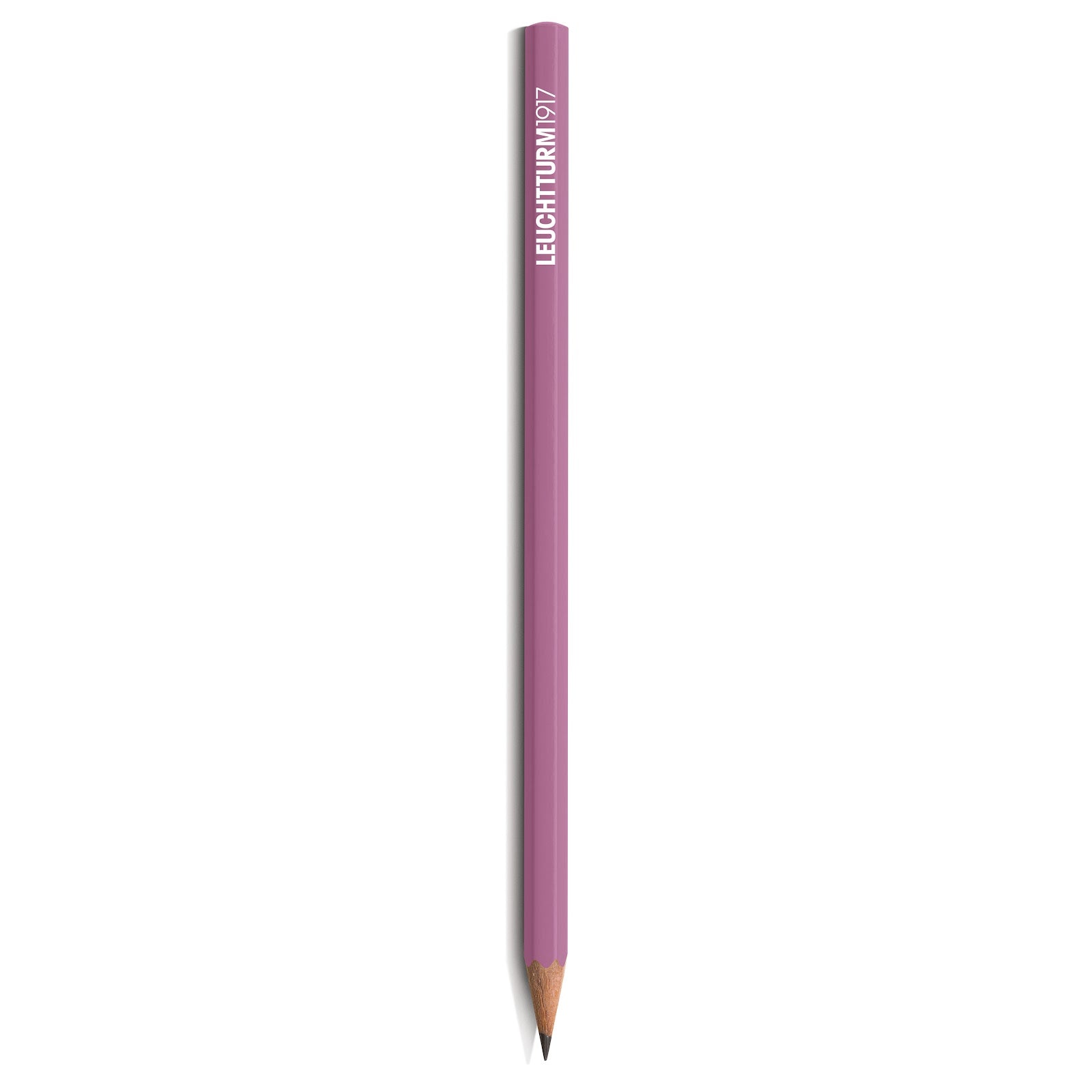 Pencil HB