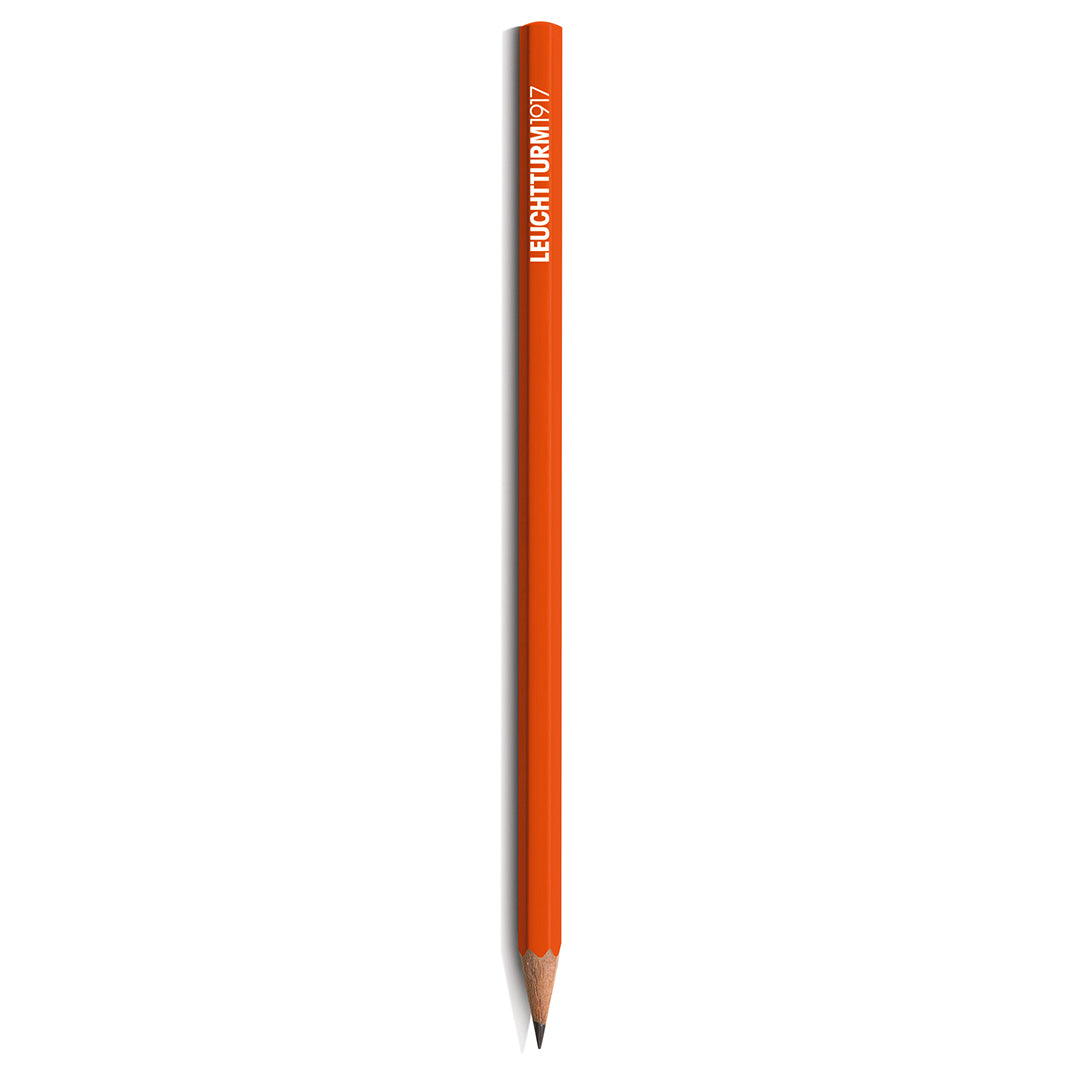Pencil HB