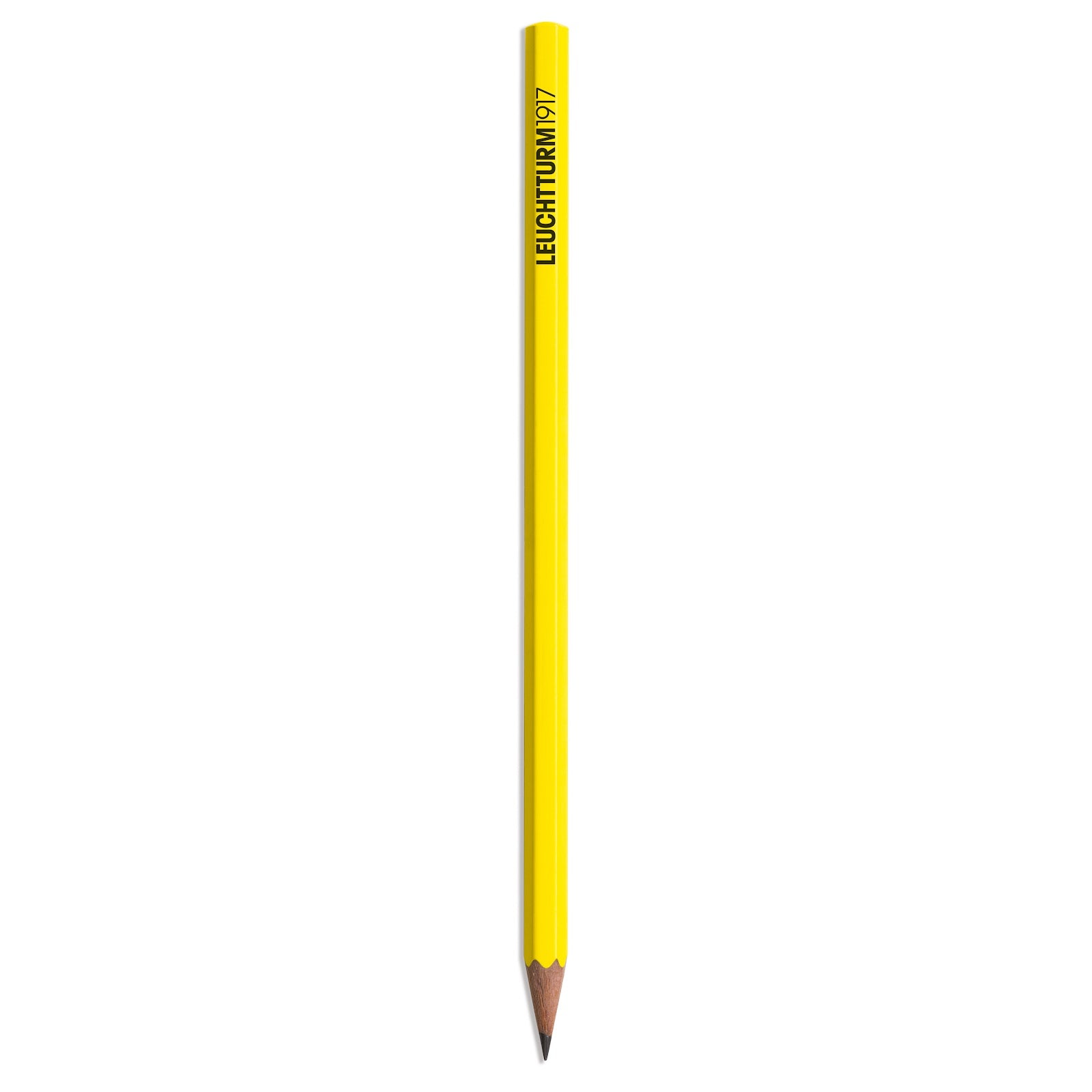 Pencil HB