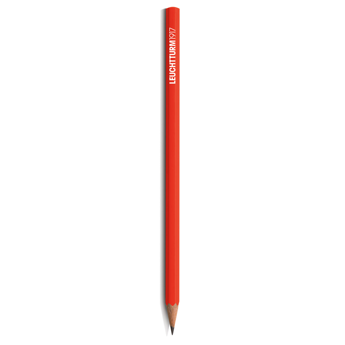 Pencil HB