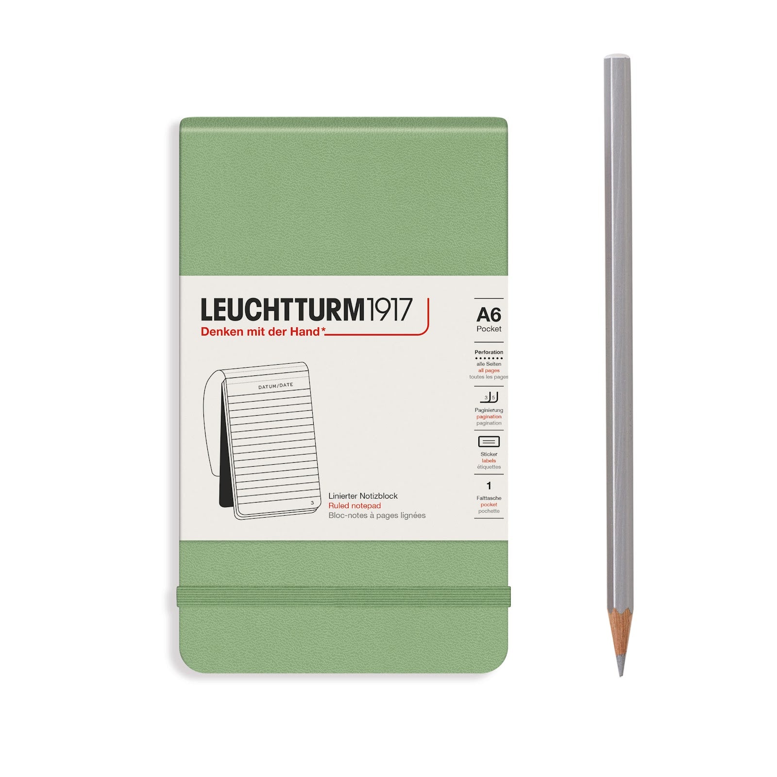 Notepad
