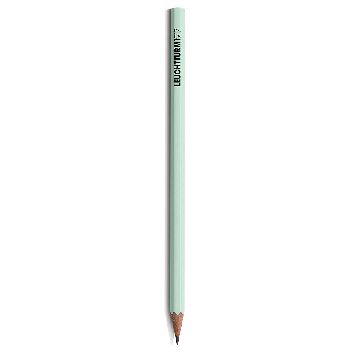 Pencil HB