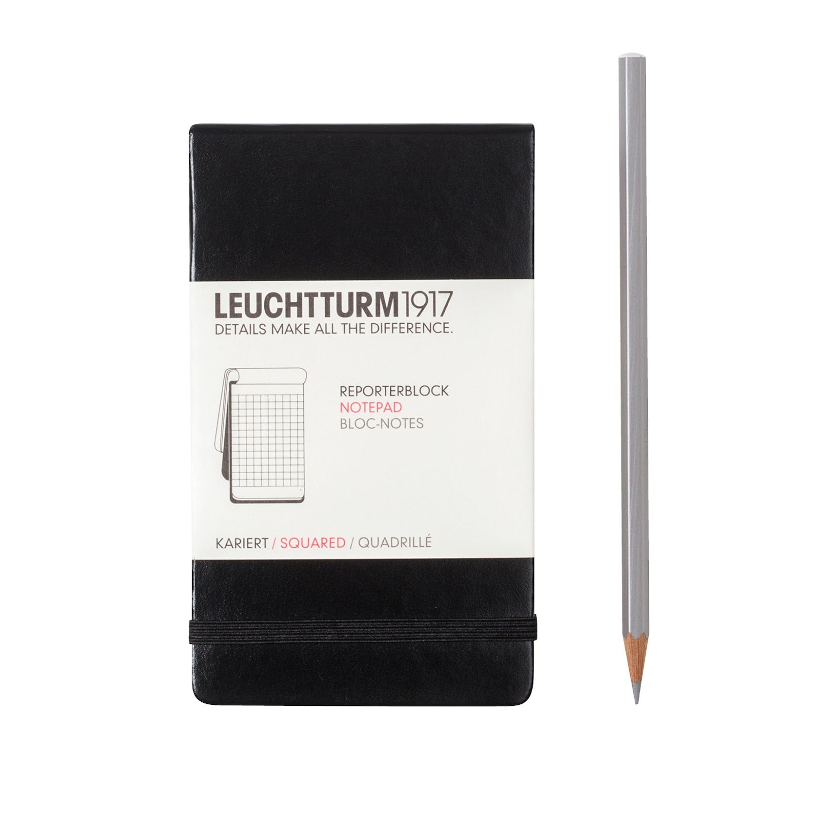 Notepad
