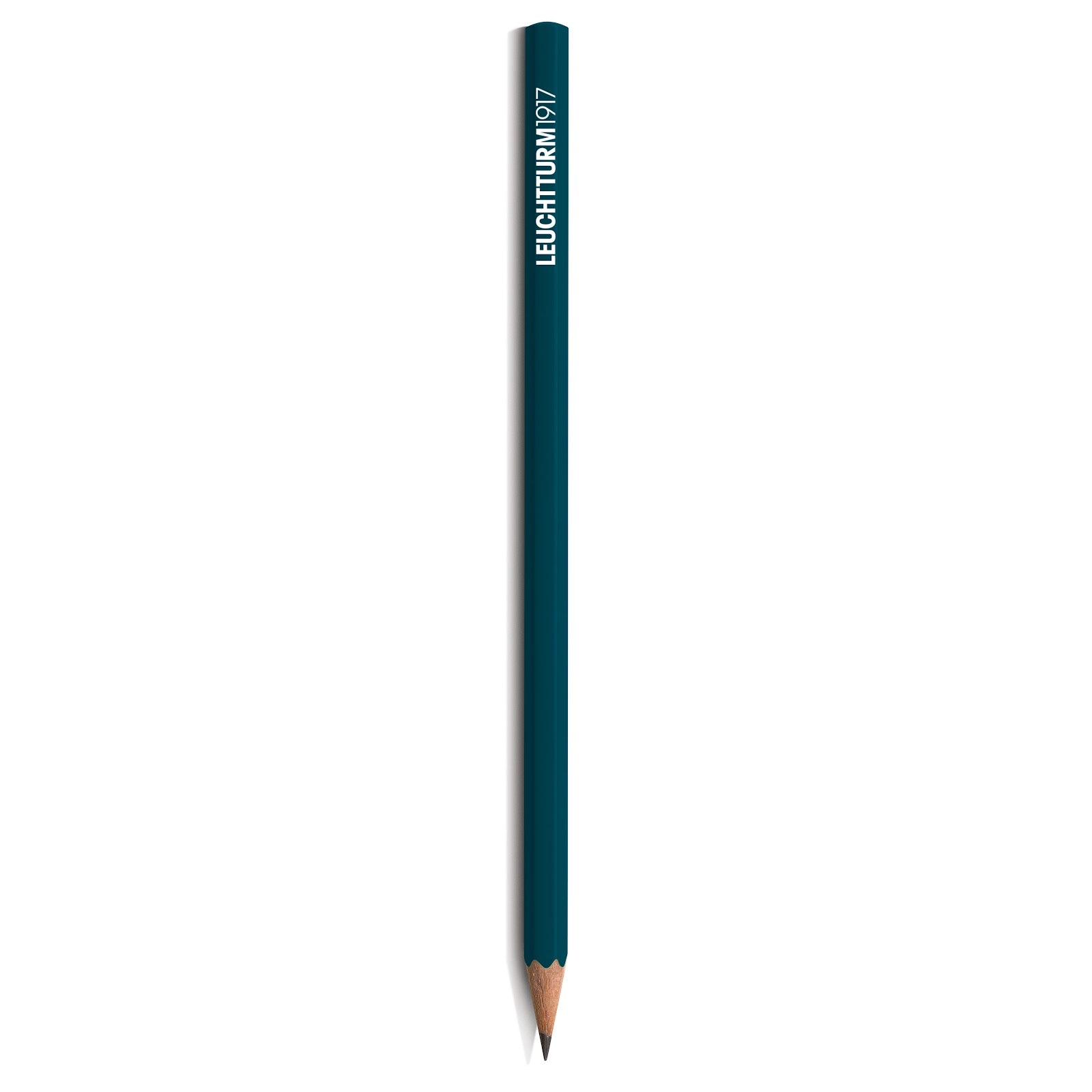 Pencil HB