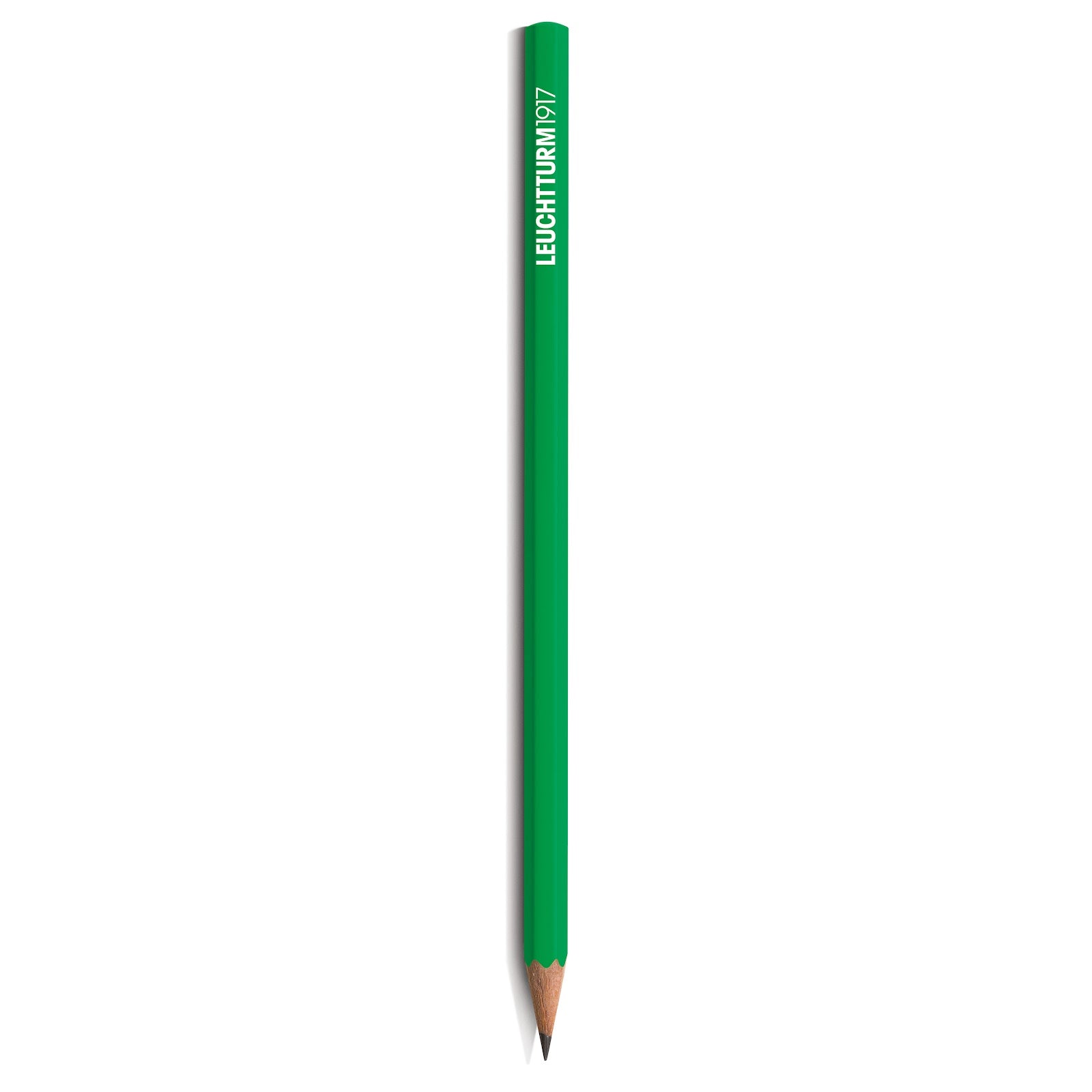 Pencil HB