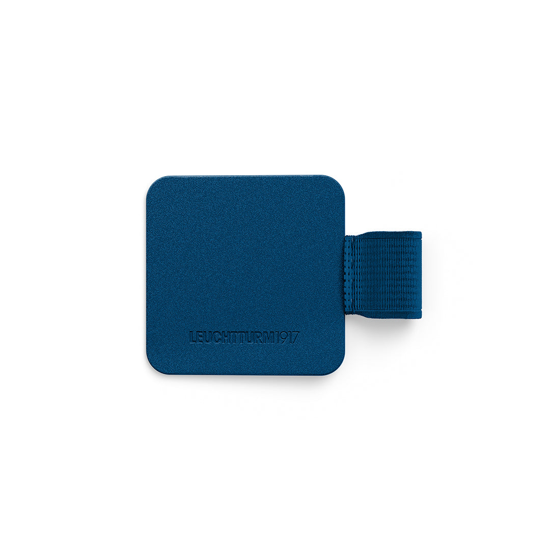 Pen Loop, Self-Adhesive