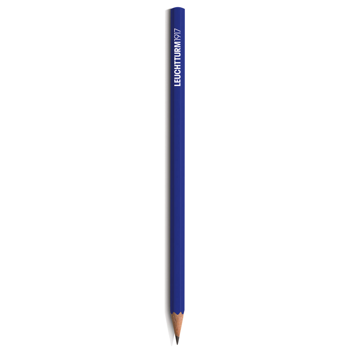 Pencil HB