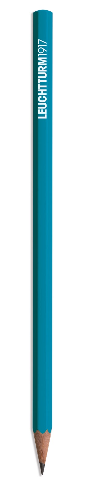 Pencil HB
