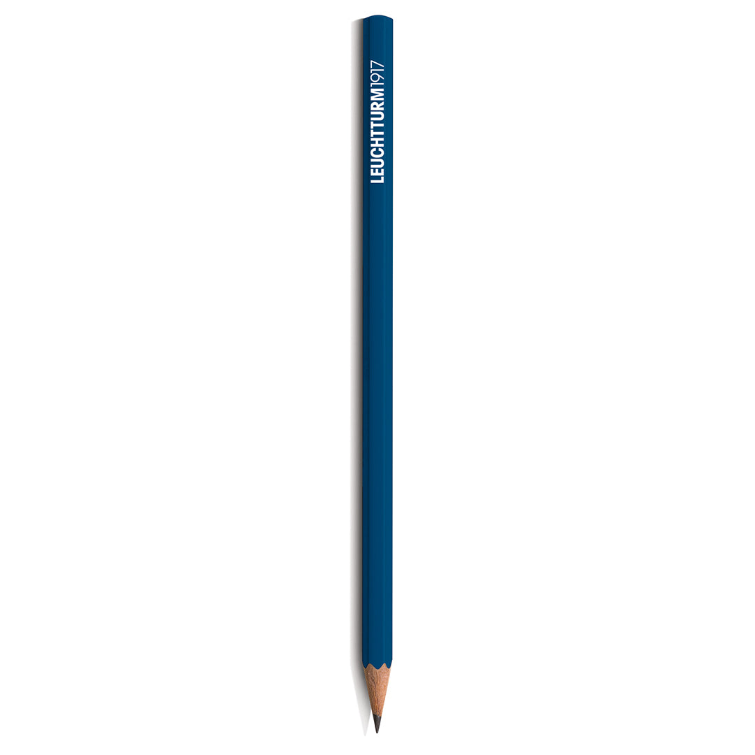Pencil HB