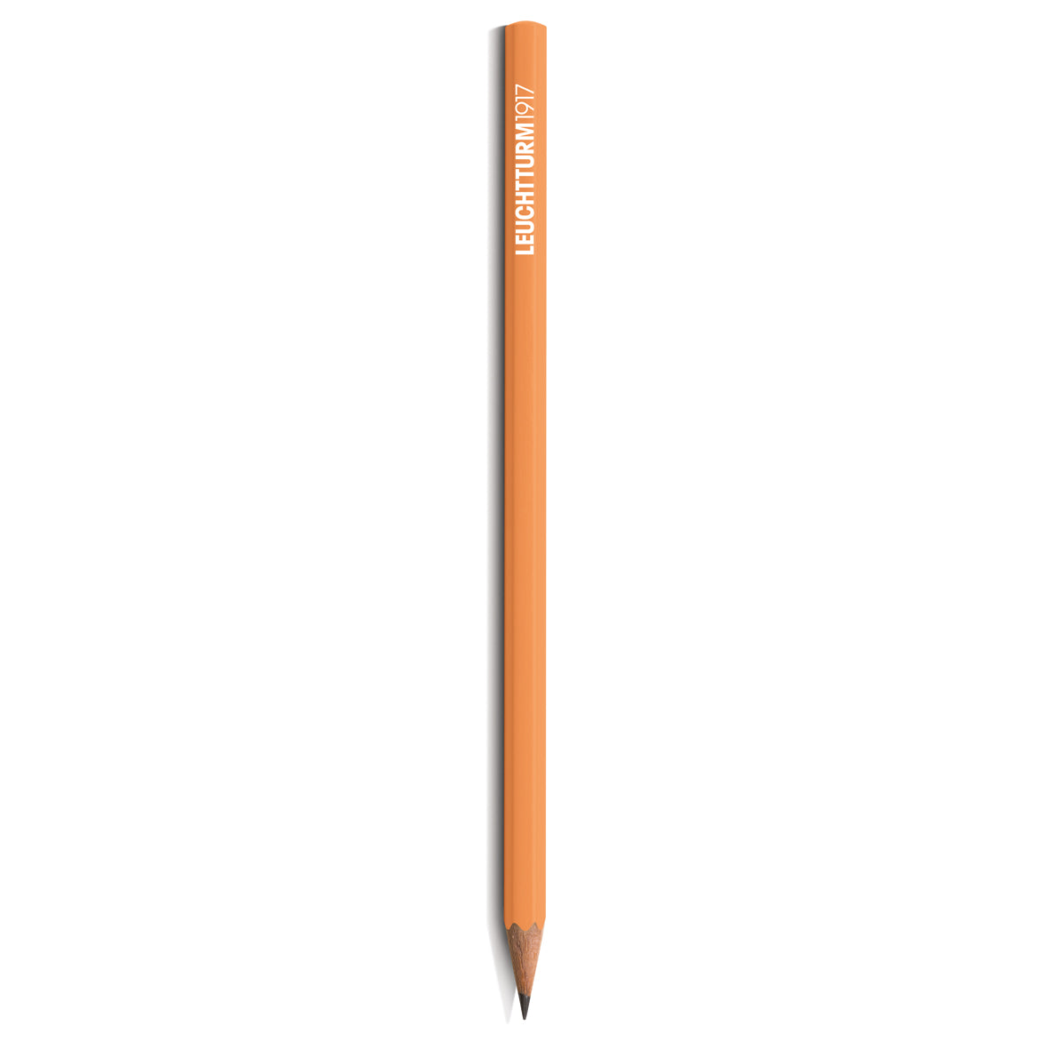 Pencil HB
