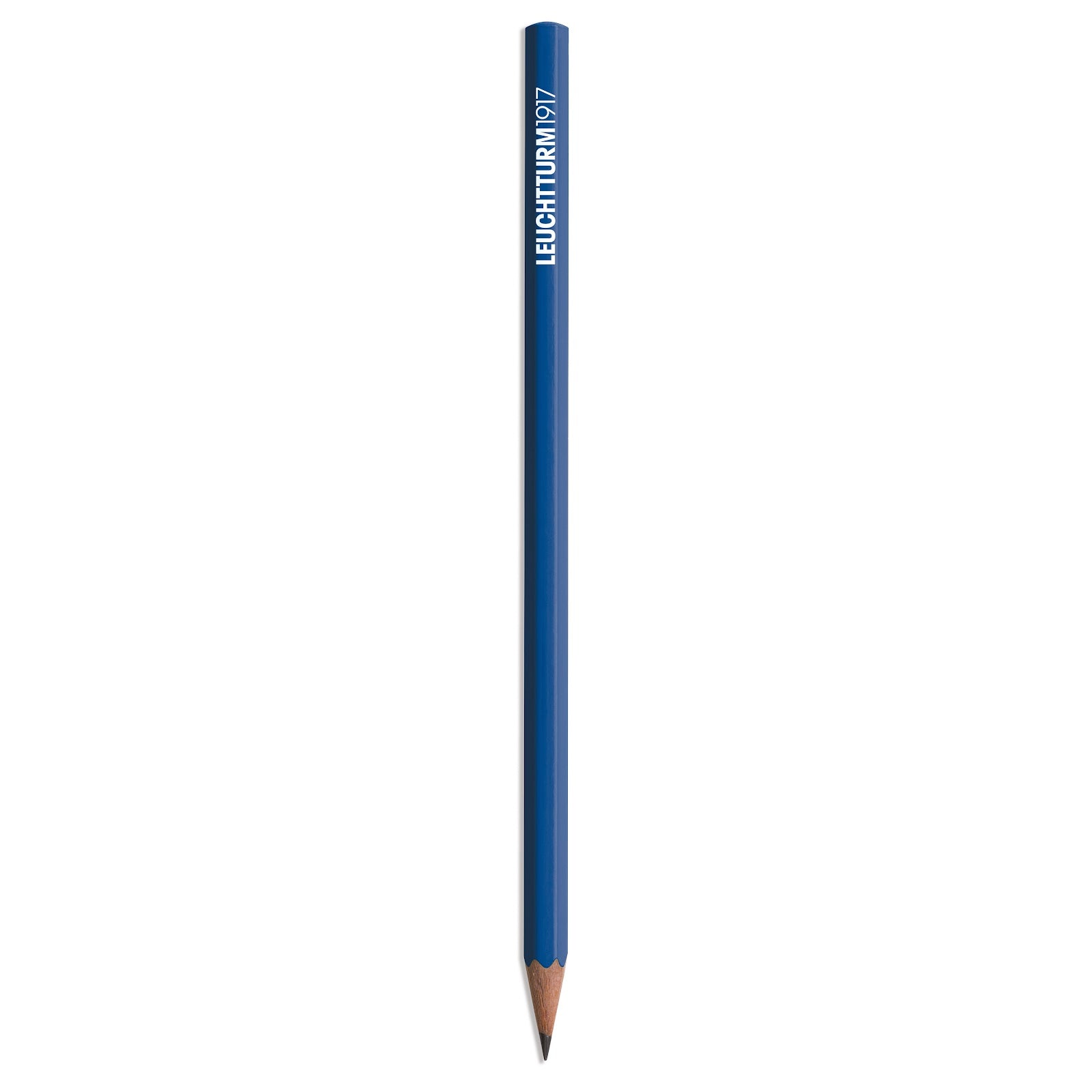 Pencil HB