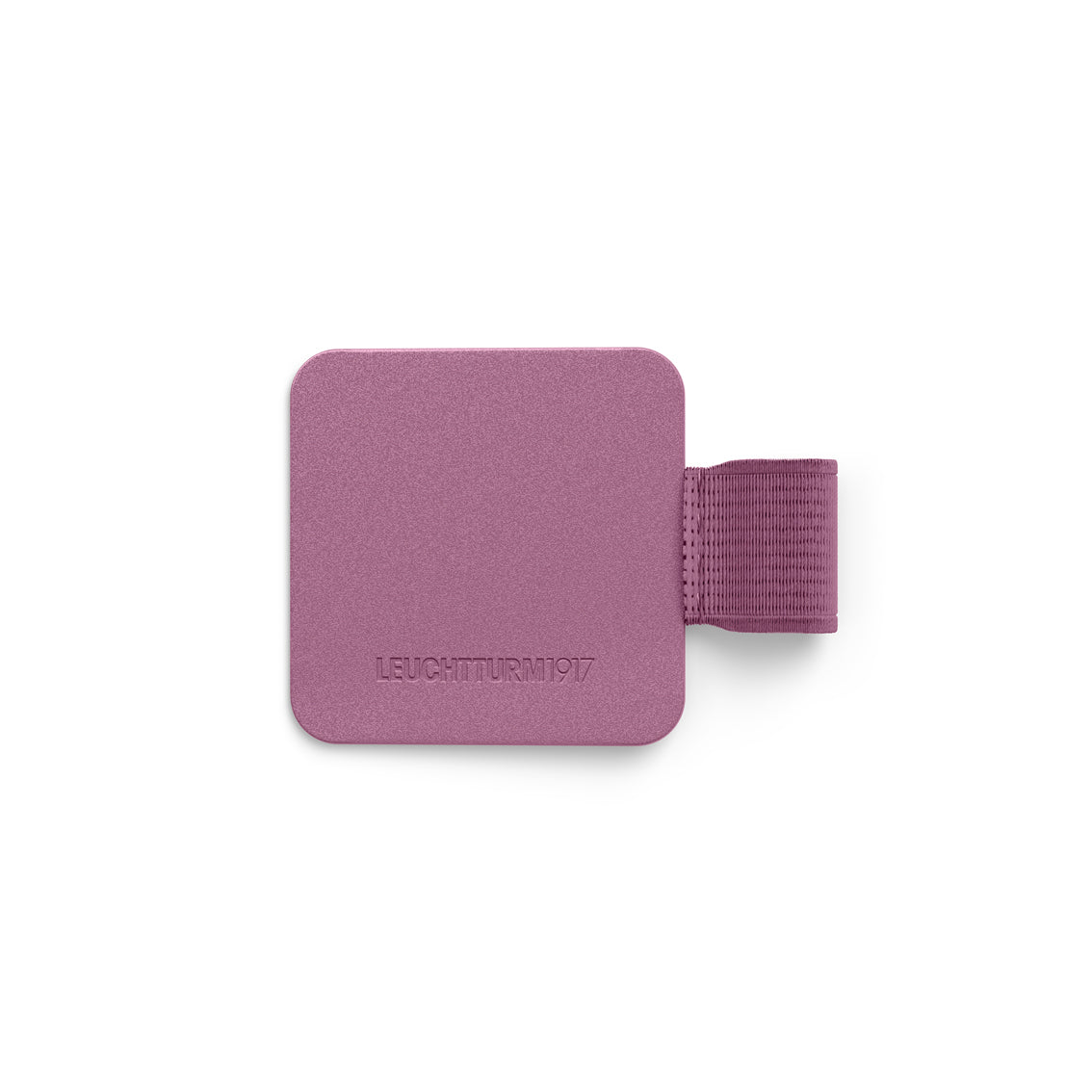 Pen Loop, Self-Adhesive