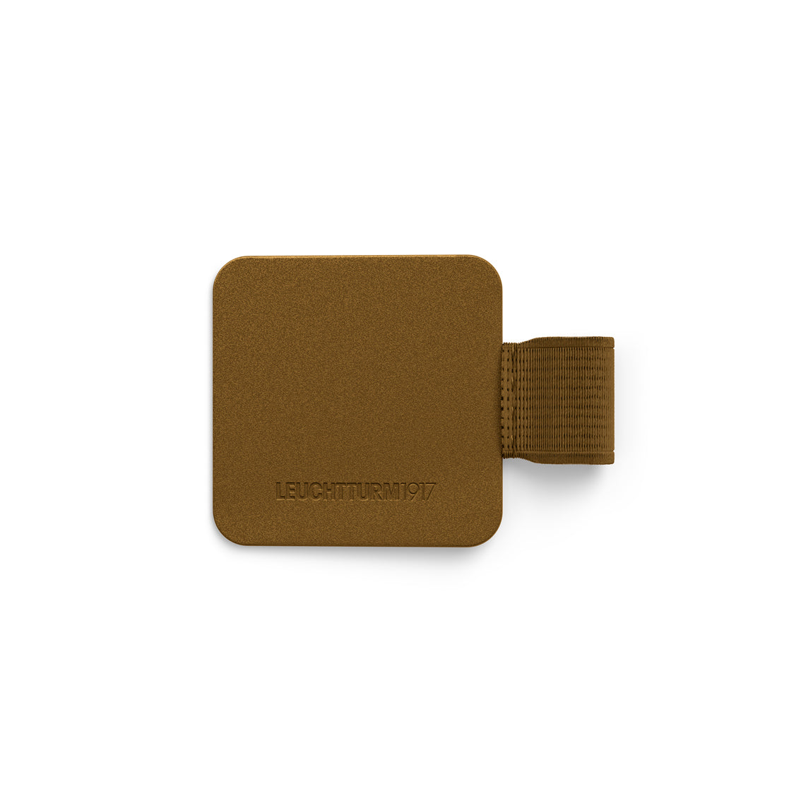 Pen Loop, Self-Adhesive