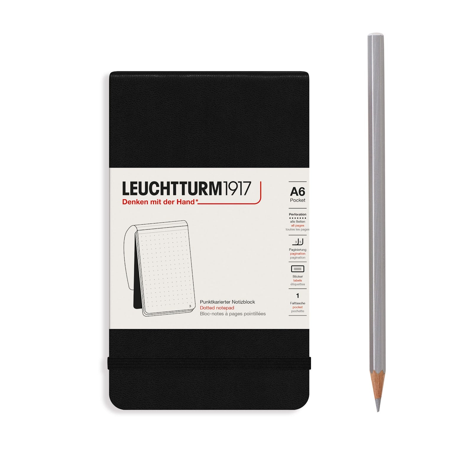 Notepad