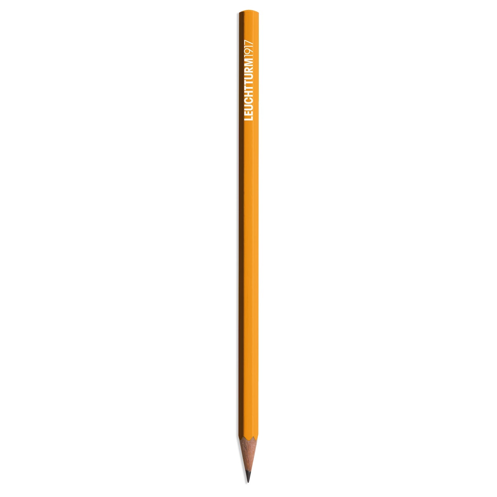 Pencil HB
