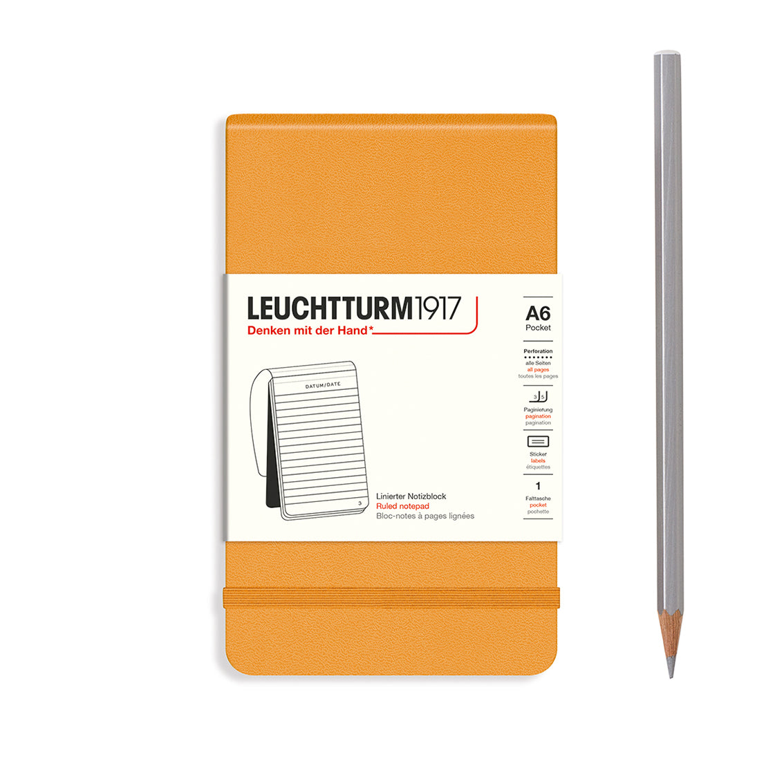 Notepad