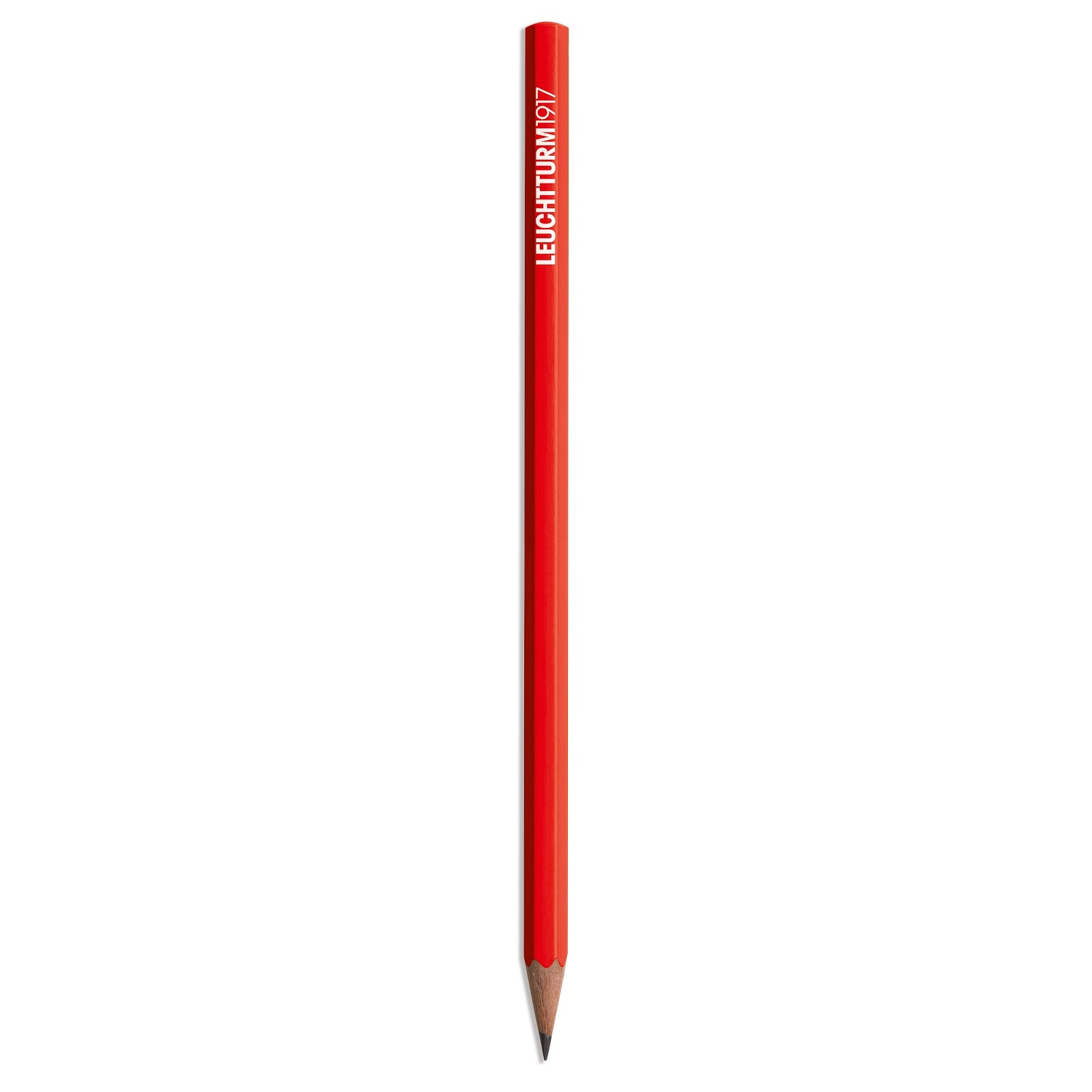 Pencil HB