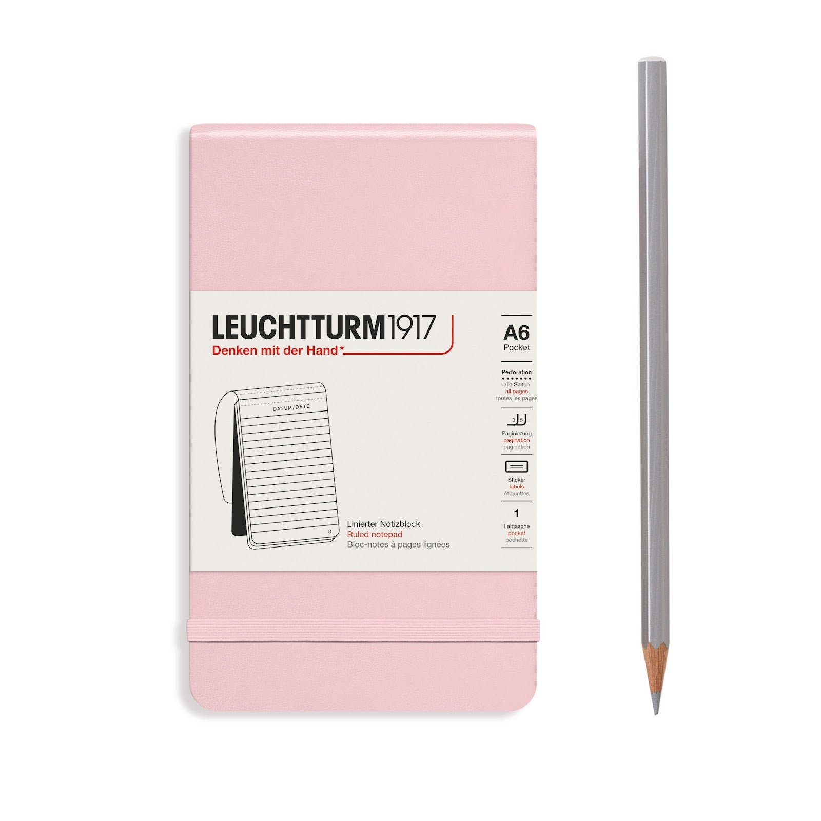 Notepad