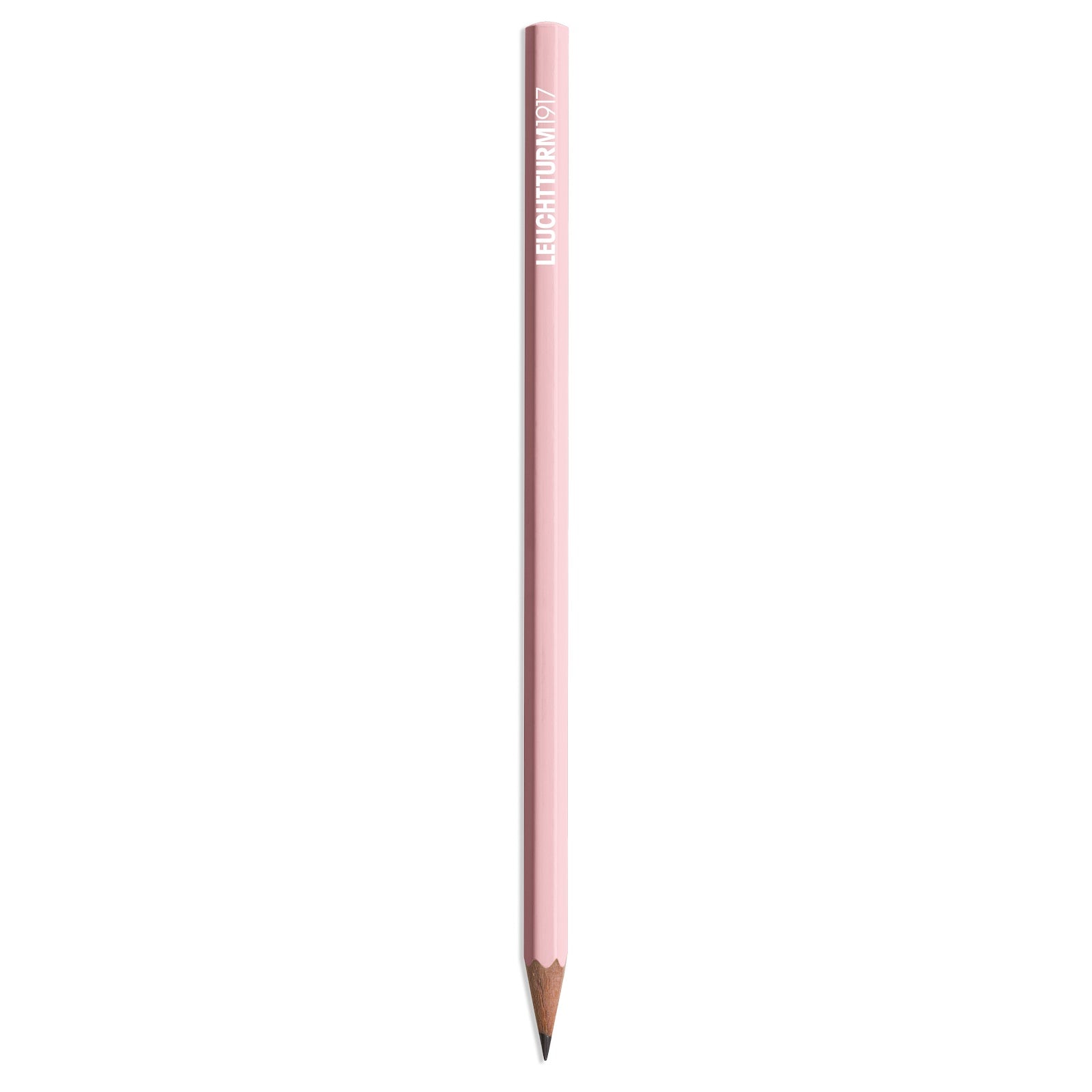 Pencil HB