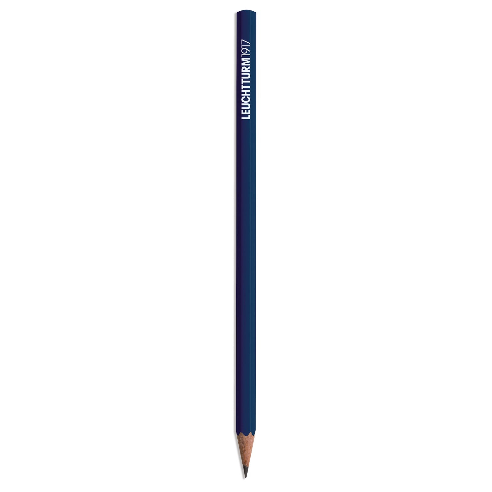 Pencil HB