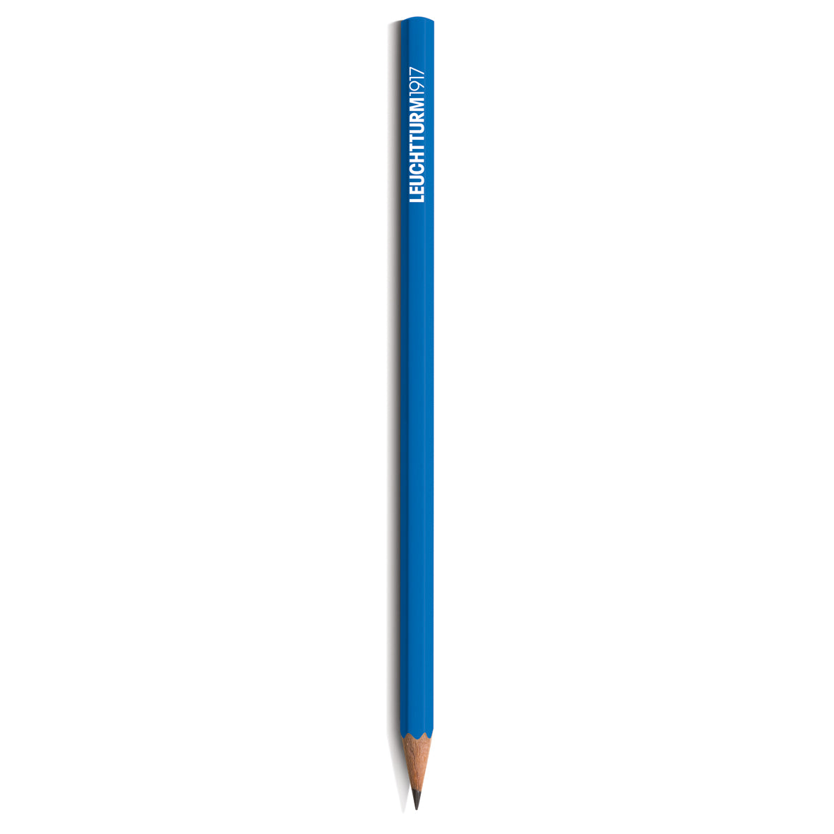 Pencil HB