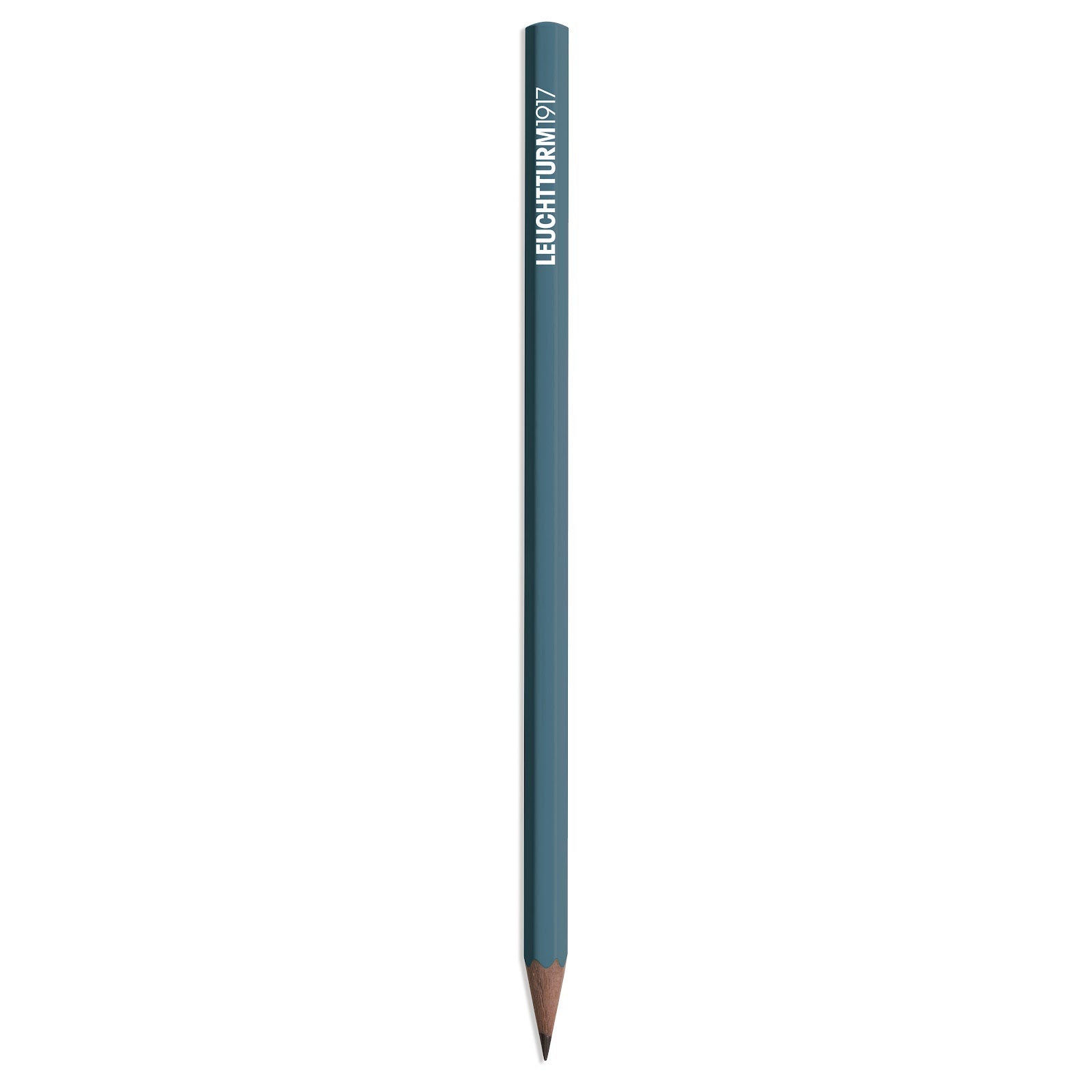 Pencil HB