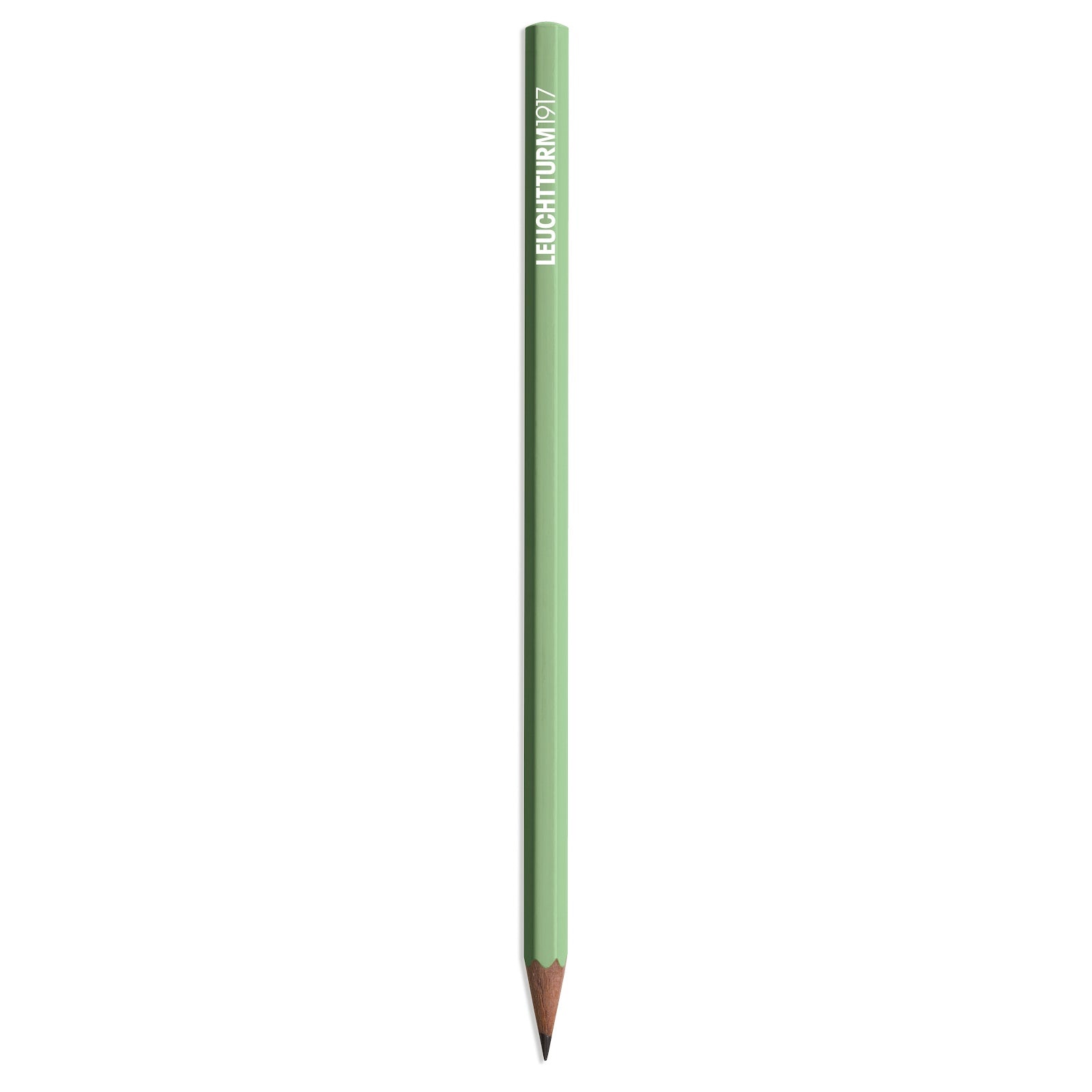 Pencil HB