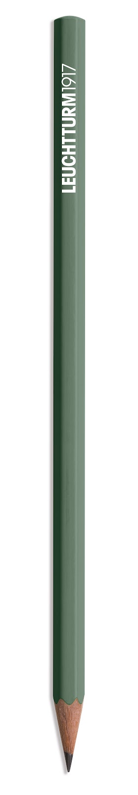 Pencil HB